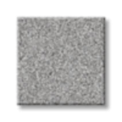 Shaw Mariana Island Wisp Texture Carpet-Sample